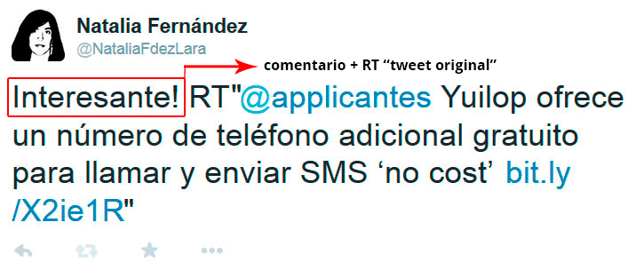 Twitter: funcionamiento básico y consejos [Guía 2022]