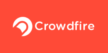 Líbrate de seguidores inactivos en Twitter con Crowdfire